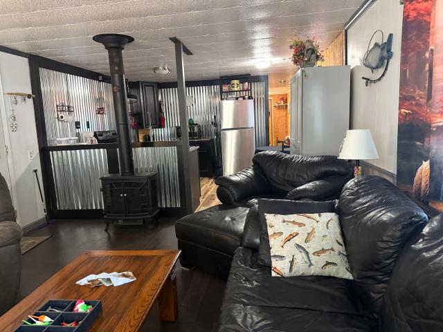294 Apple Drive