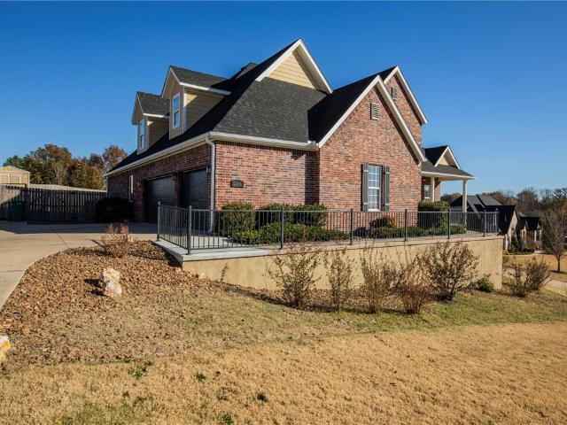 294 Arlington Way