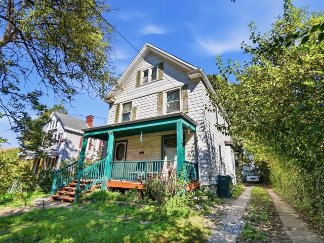 294 Avalon Street