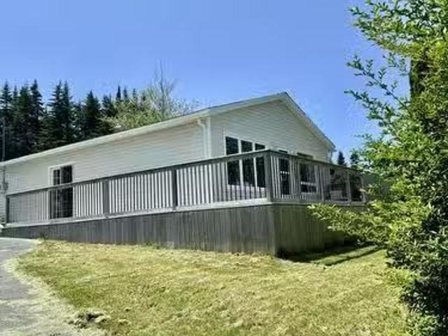 294 Bond'S Path, Placentia, NL, A0B 2Y0 house for sale List.