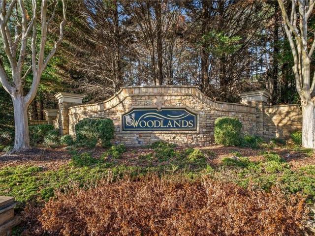 294 Balaban Circle