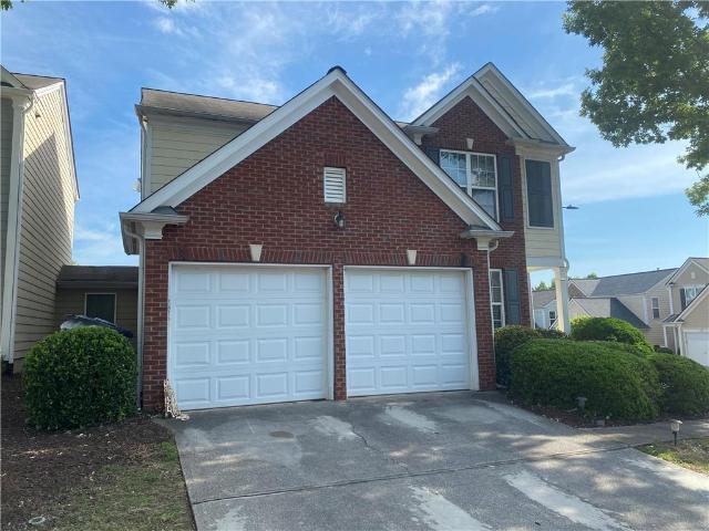 294 Balaban Circle