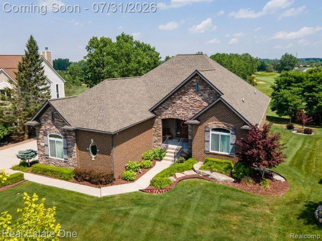 294 Golfside Drive