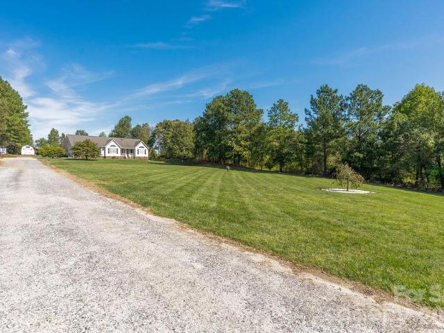 294 Gilbert Road