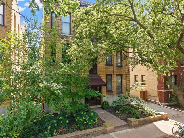 294 Dayton Avenue # 1E