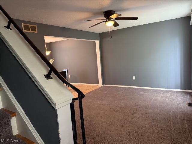 294 E 235th Street