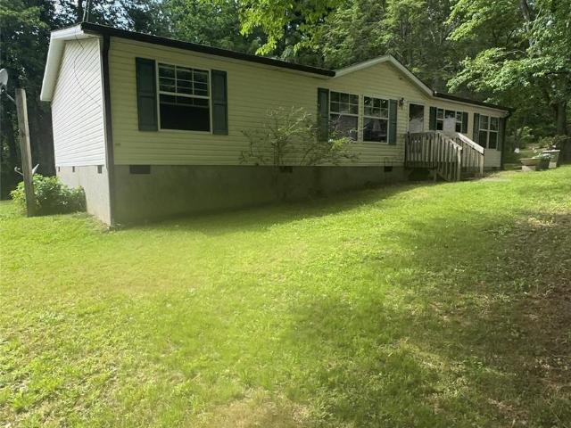294 E Lester Lane