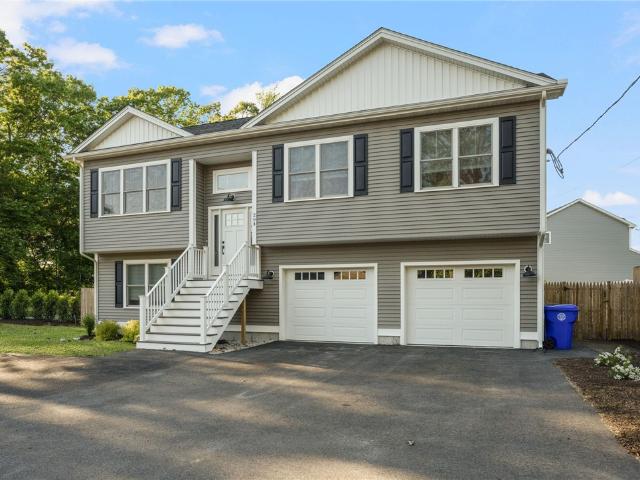294 East Greenwich Avenue