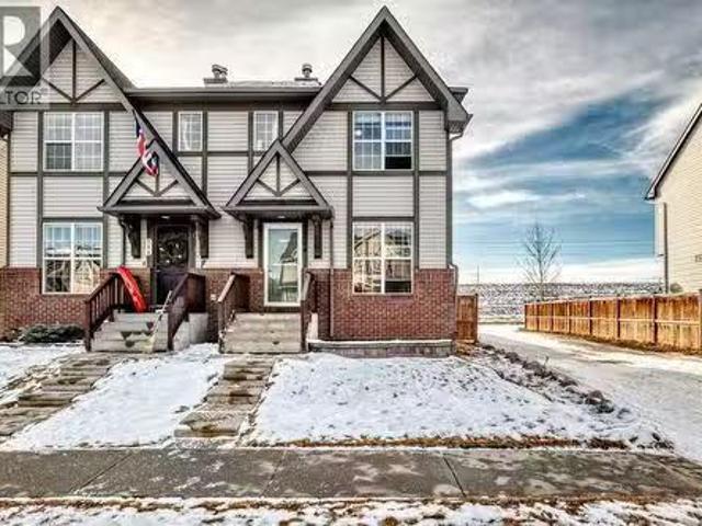 294 Elgin View Se, Calgary, AB, T2Z 4N6 house for sale List.