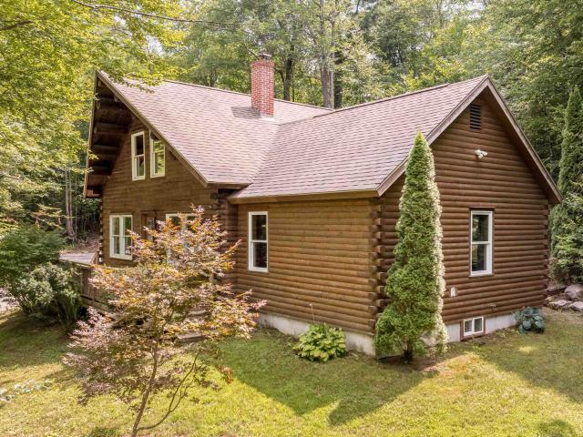 294 Forest Acres Road