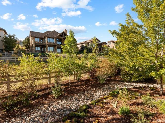 294 Featherwalk Court