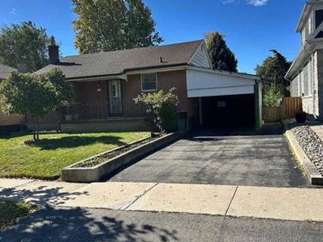 294 Felan Avenue, Oakville Co Central, ON, L6K 2X6 house for sale | Listing ID W13863 | Royal LePage