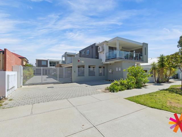 2/94 Fitzroy RoadRivervale WA 6103