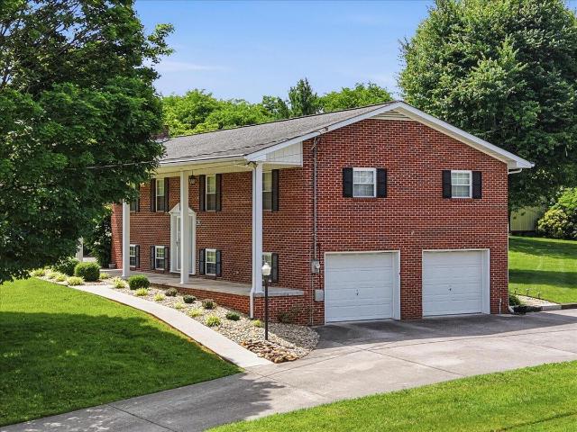 294 Flemings Drive