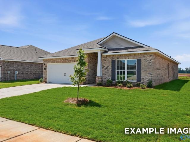 294 Keller Drive