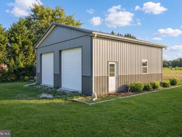 294 Kuhn Fording Road