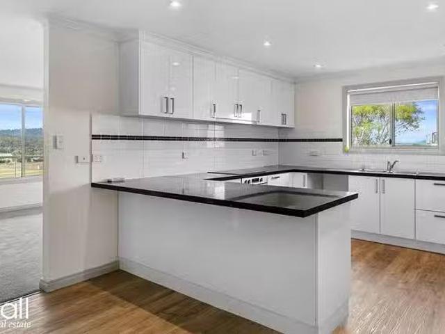 294 Old Forcett Road, Forcett, TAS 7173