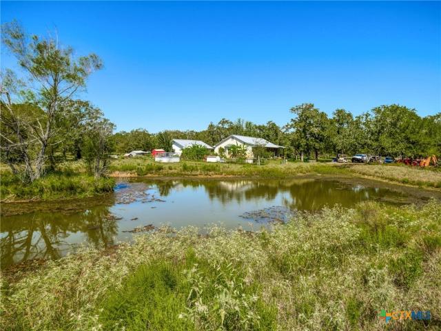 294 Lois Ln, Paige, TX 78659 | MLS #558183