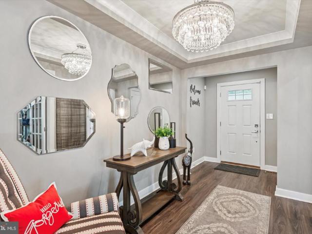 294 Letitia Manor Drive