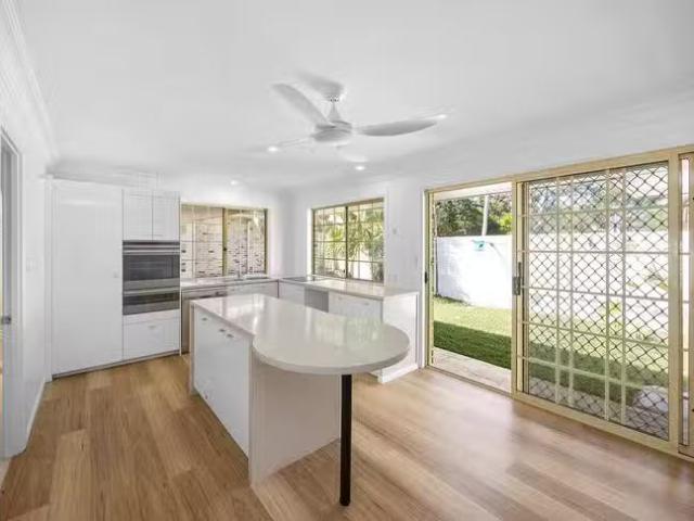 294 Main Road, Kuluin, QLD 4558