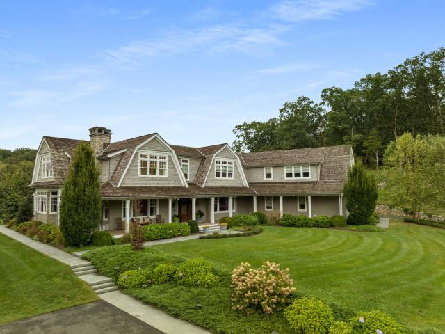 294 Maple Road, Easton, US, CT