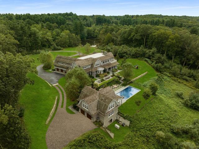 294 Maple Road, Easton, US, CT