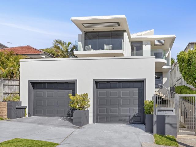 294 Military Road, Dover Heights NSW 2030 House For Rent | Domain