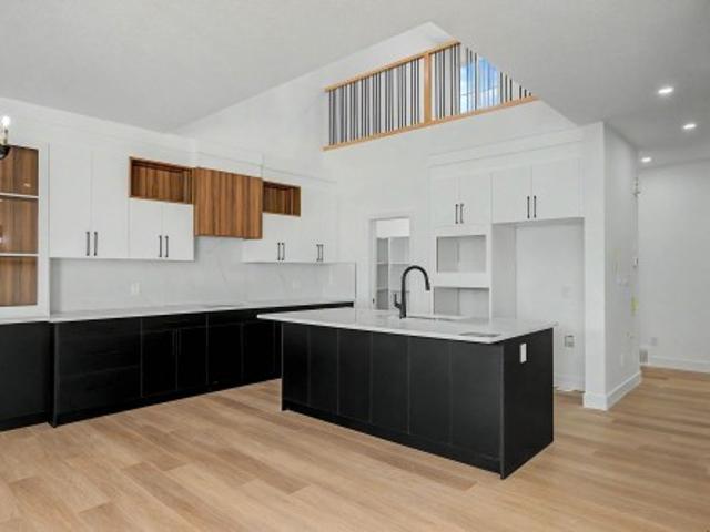 294 Munn Way, Leduc, AB, T9E 0S9 house for sale | Listing ID E4501 | Royal LePage