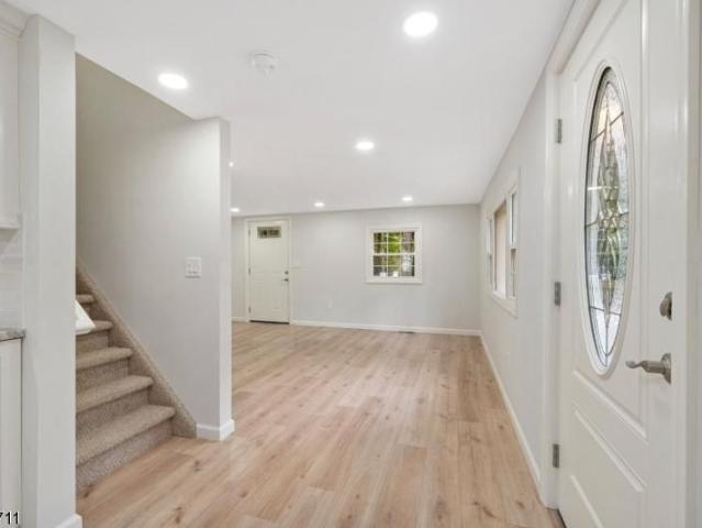 294 New Rd, Montague Twp. Usa, nj
