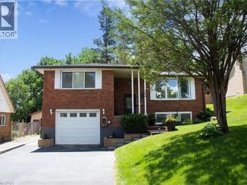 294 South Drive, Simcoe, ON, N3Y 1H2 house for sale | Listing ID 40841 | Royal LePage