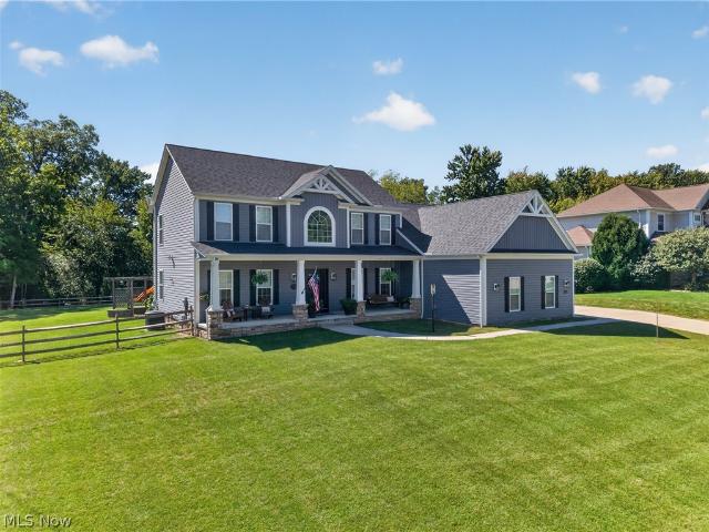 294 Sapphire Lane
