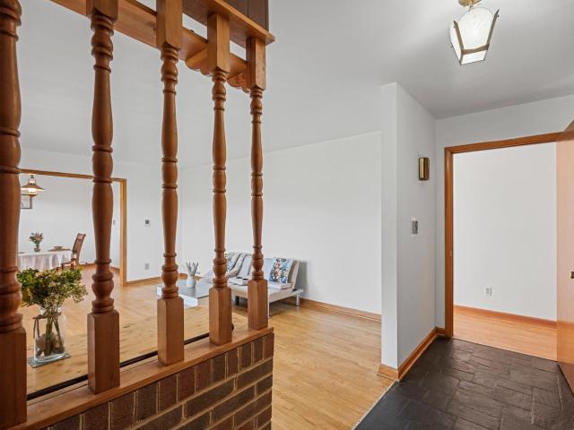 294 Spring Garden Road