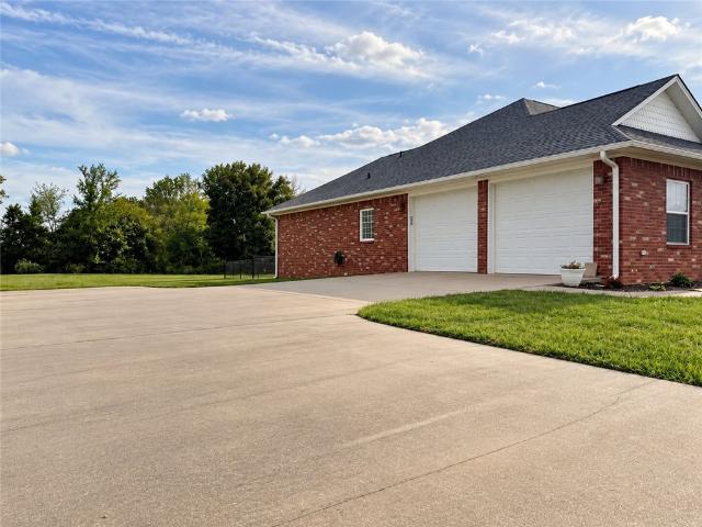 294 Stoneridge Circle