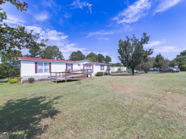 294 Pebble Hill Circle