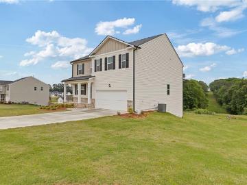 294 Ralph Still Rd, Dacula, GA 30019 | MLS #7716
