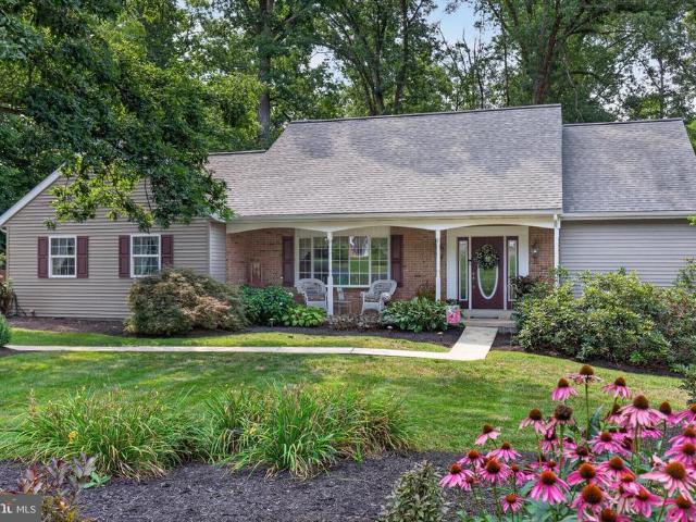 294 Westview Drive