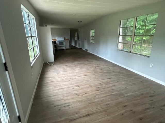 294 Turner Road