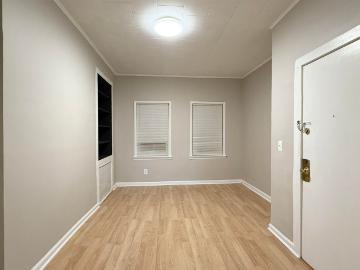 294 Virginia Ave Unit# 1, Jc, West Bergen, US, NJ