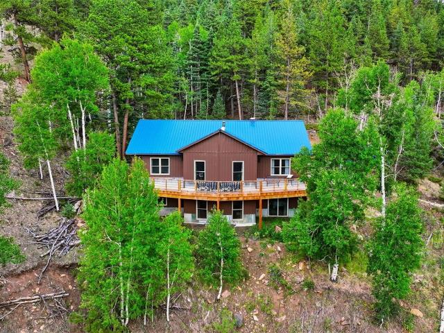 294 Vista De Agua Road