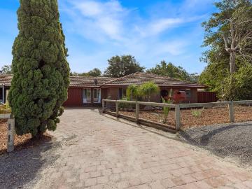 House to rent in Wattleup