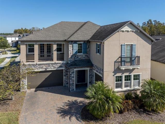 29542 Picana Lane, Wesley Chapel, US, FL
