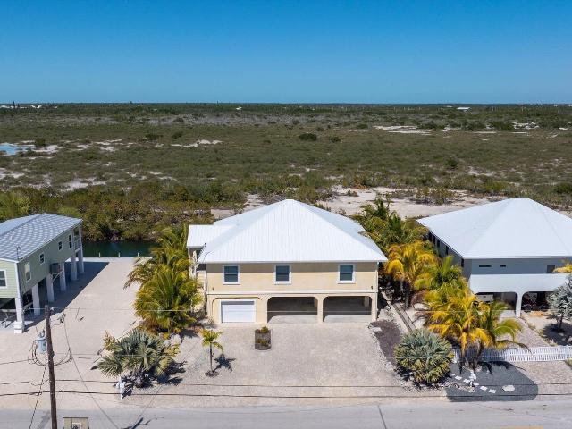 29549 Forrestal Avenue, Big Pine, US, FL