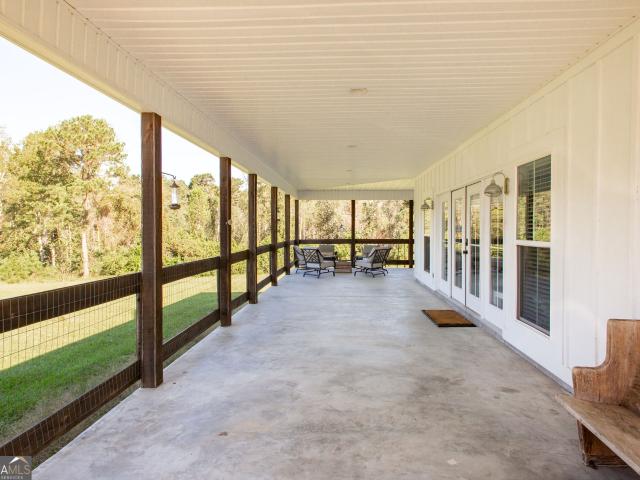 2954 Mossy Oak Trail