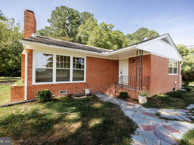 29550 Deal Island Road