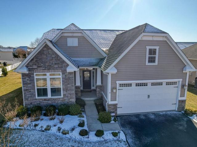 29552 Vincent Village Drive, Milton, US, DE