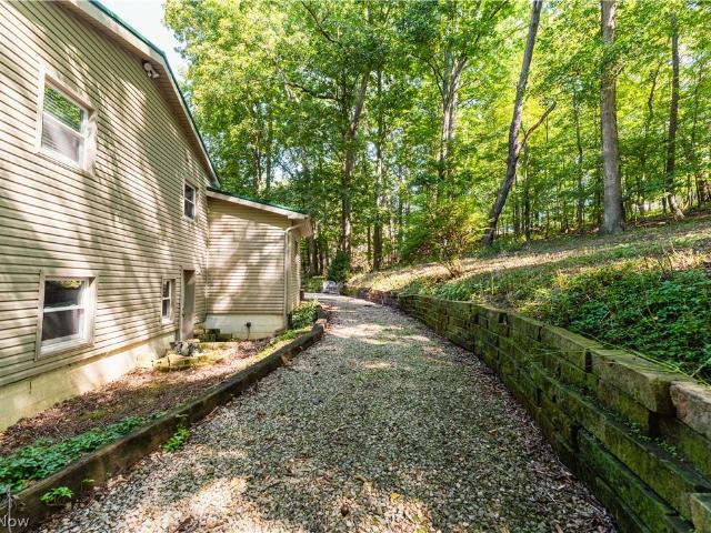 29556 Township Road 209