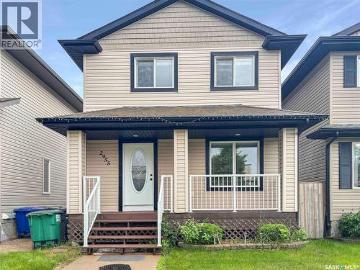 2955 Mcclocklin Road, Saskatoon, SK, S7R 0A1 house for sale | Listing ID SK040382 | Royal LePage