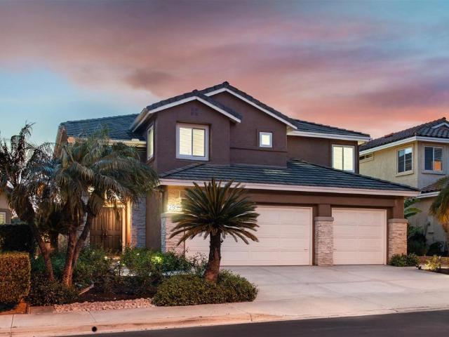 2955 Avenida Valera, Carlsbad, CA 92009 | MLS #NDP2602