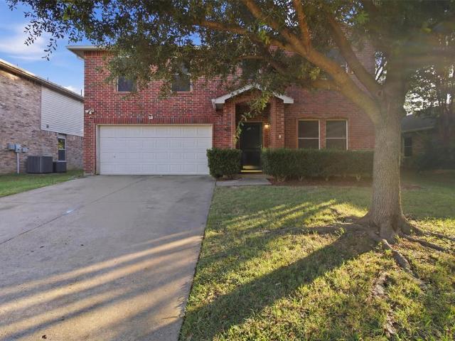 2955 Celian Drive