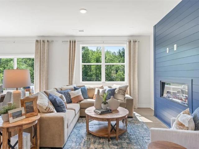 2955 Crystal Springs Point 153